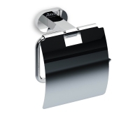 Chrome držák na WC papír CR 400.00 chrom, X07P191, Ravak