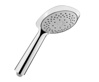 Jika CUBITO-N ruční sprcha 130×130mm, 4 funkce - 3.611X.3.004.471.1