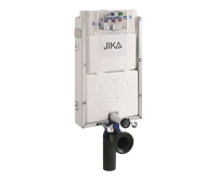Jika Basic WC System modul pro závěsné WC pro předezdění, H8956510000001, JIKA