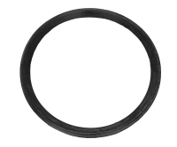 ND KG těsnící kroužek 125 mm, 880075, Osma