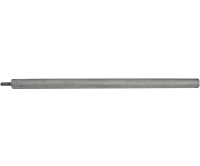 ND Tatramat anodová tyč 45 cm, 286094 (768001), Tatramat