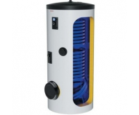 OKC 1000 NTR/HP zásobník vody pro tepelné čerpadlo, 105513052, Dražice