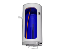 OKCE ohřívač vody elektrický svislý 2/6 kW OKCE 200, 200l, 2/6kW, 1107108105, Dražice