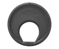 Opti-control redukce 200 mm / Strasil 100 mm, 50714200, Fränkische