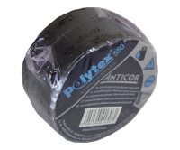 Páska Polytex opravárenská, samosvařitelná 25 mm/3 m, 550, Anticor