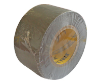 Páska PVC samolepící šedá 38 mm/20 m, 411 šedá, Anticor