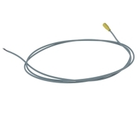 Připojovací kabel pro Sigma80, délka 2 m, 242.658.00.1, Geberit