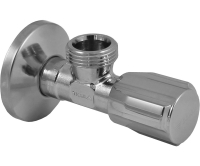 Schell COMFORT ventil pračkový se zpětnou klapkou 1/2 054160699