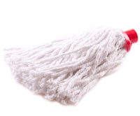 Souprava úklidová mop bavlna, 101350VEN