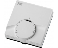 THM pokojový termostat, AA917000000, FV Plast