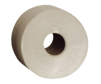Toaletní papír ECONOMY 23 cm (1 ks), PT20, Merida
