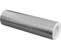 Tubex, fólie za radiátory 700 x 2 mm (role 5 m), 652742001