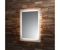Zrcadlo LED GLO-A1 9401 50x70cm, GLO-A1 9401, Santech Allianz