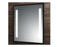 Zrcadlo LED SPE-N2 9112 50x70cm, SPE-N2 9112, Santech Allianz
