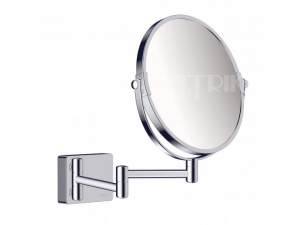 AddStoris  Kosmetické zrcadlo