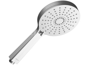 Flat XXL ruční sprcha 140 mm 3 funkce