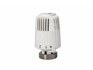 Hlavice termostatická Herz M28 x 1,5 Klasik