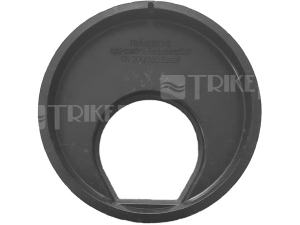 Opti-control redukce 200 mm / Strasil 100 mm