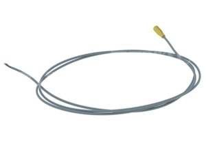 Připojovací kabel pro Sigma80, délka 2 m