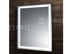 Zrcadlo LED PAN-A1 9456 100x70cm