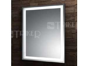 Zrcadlo LED PAN-A1 9466 100x80cm