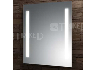Zrcadlo LED SPE-A2 9112 50x70cm