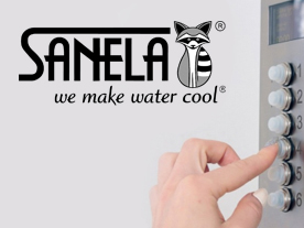 Sanela – inovativní vývojové technologie české výroby